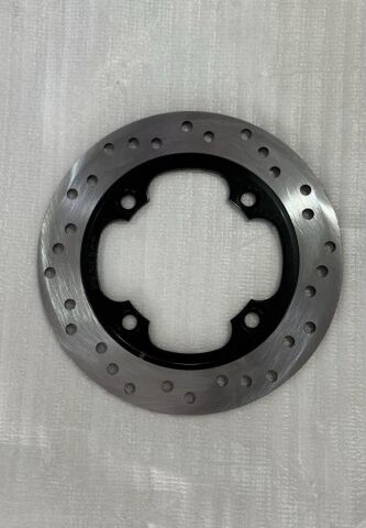 Honda CBR 250R Arka Fren Disk -2010-2019-