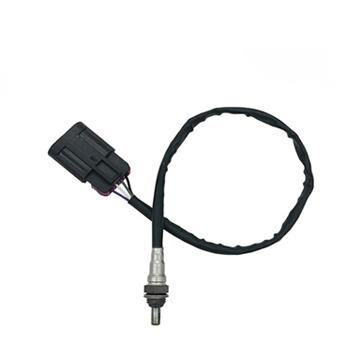 TVS Jüpiter 125 Oksijen Sensörü