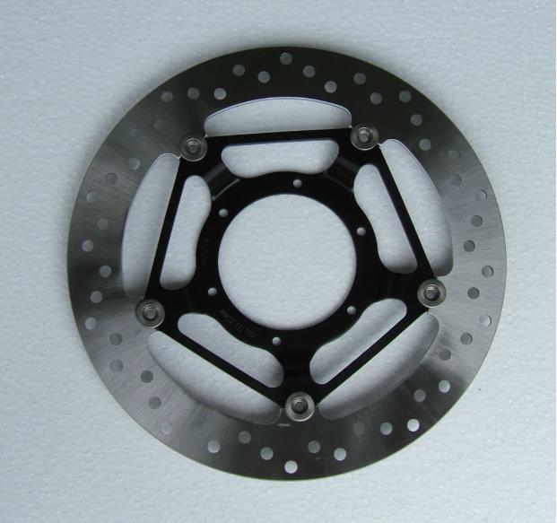 Honda CBR 250R Ön Fren Disk