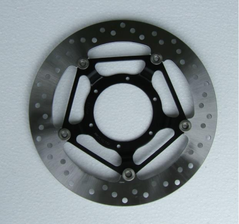 Honda CBR 250R Ön Fren Disk