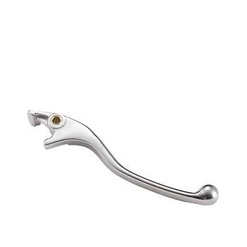 Forza 250 Sağ Levye