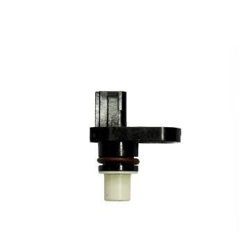 Dio 110 Hız Sensörü