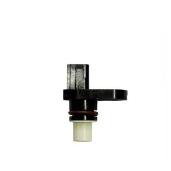 Dio 110 Hız Sensörü