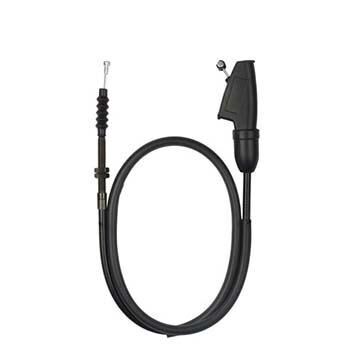 NK 250 Debriyaj Teli