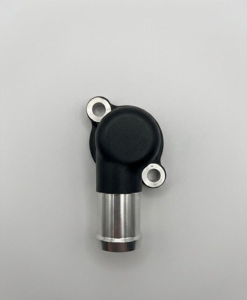 NK 250 Termostat Kapağı Orjinal