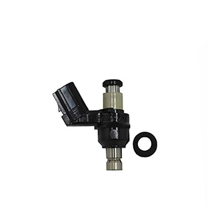 PCX 125 Enjektör 2021-2024