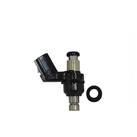 PCX 125 Enjektör 2021-2024