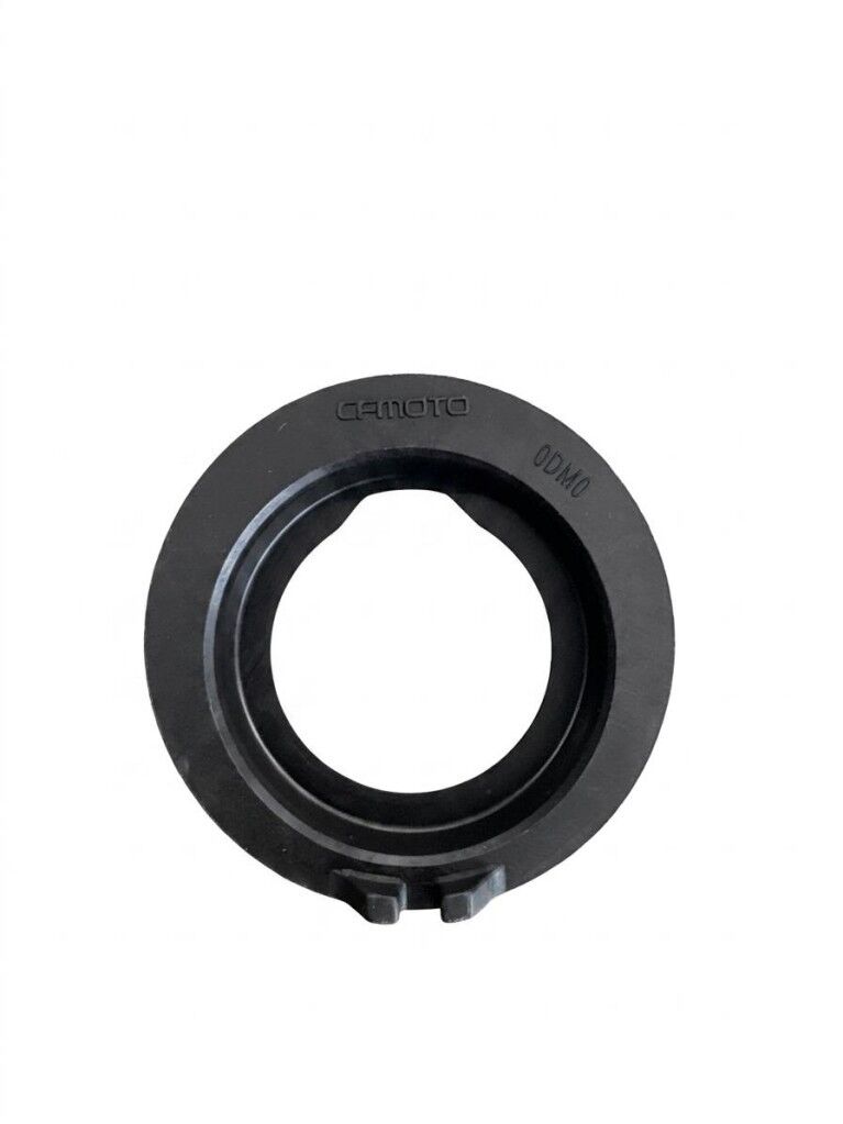 NK 250 Manifolt Orjinal