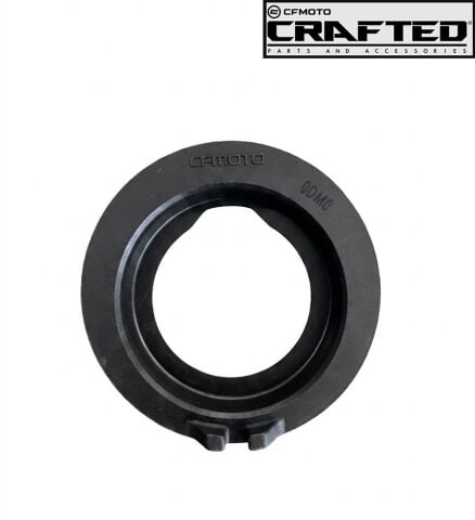NK 250 Manifolt Orjinal