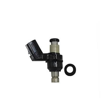 PCX 125 Enjektör 2013-2017