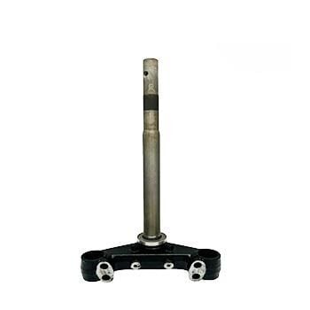 Activa 125 Ön Rot Maşa