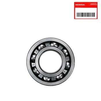 PCX 125 Krank Rulmanı 2018-2024