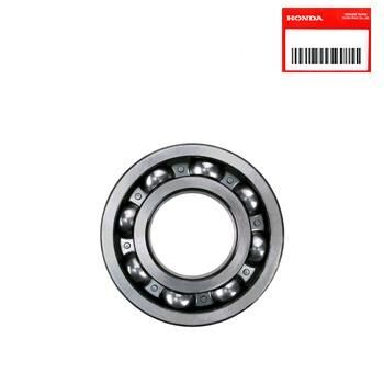 PCX 125 Krank Rulmanı 2018-2024