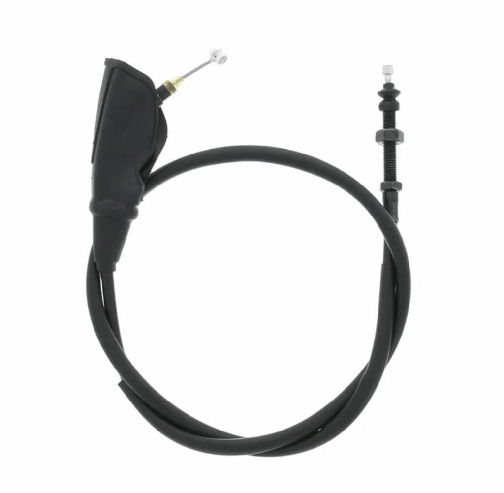 Bajaj Pulsar NS 200 Debriyaj Teli