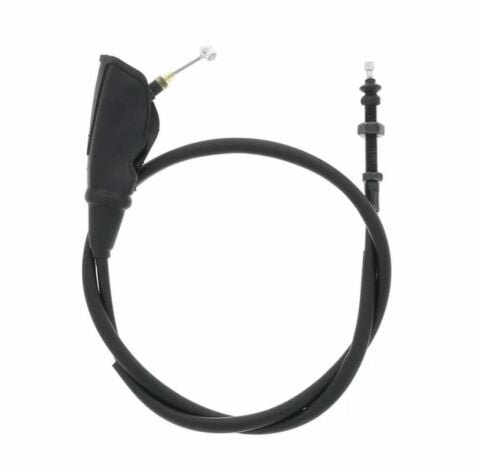 Bajaj Pulsar NS 200 Debriyaj Teli