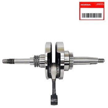 Activa S 125 Krank Orijinal