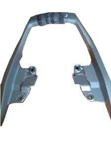 Activa 125 Arka Boynuz Demiri (Sıfır Motordan Sökülme)