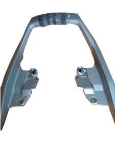 Activa 125 Arka Boynuz Demiri (Sıfır Motordan Sökülme)