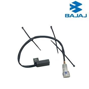 Bajaj Pulsar NS 200 Yan Sehpa Müşürü