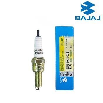 Bajaj Pulsar NS 200 Yan Buji