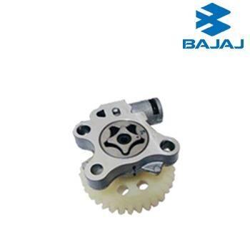 Bajaj Pulsar NS 200 Yağ Pompası Orjinal