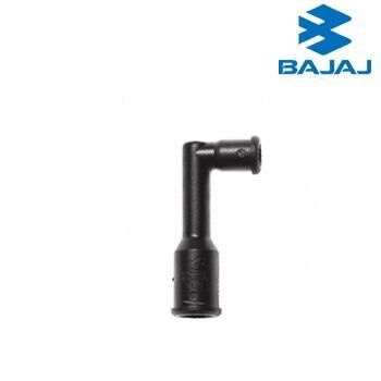 Bajaj Pulsar NS 200 Sağ Buji Başlığı Orjinal