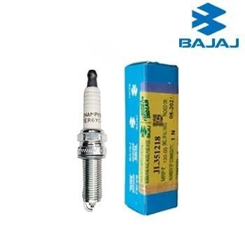 Bajaj Pulsar NS 200 Orta Buji Orjinal-RS 200-N 250-F 250-Dominar 250-Dominar 400