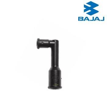Bajaj Pulsar NS 200 Orta Buji Başlığı Orjinal
