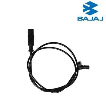 Bajaj Pulsar NS 200 Hız Sensörü (Abs'li) Orjinal