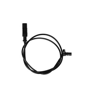 Bajaj Pulsar NS 200 Hız Sensörü (Abs'li) Daico