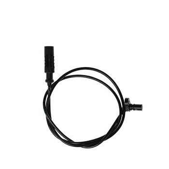 Bajaj Pulsar NS 200 Hız Sensörü (Abs'li) Daico