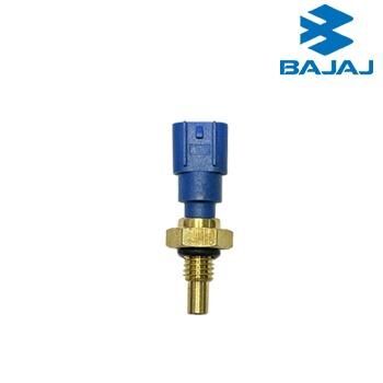 Bajaj Pulsar NS 200 Hararet Müşürü