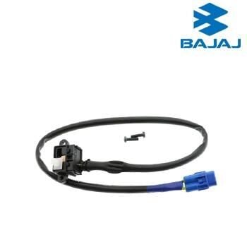 Bajaj Pulsar NS 200 Debriyaj Müşürü (Euro4)