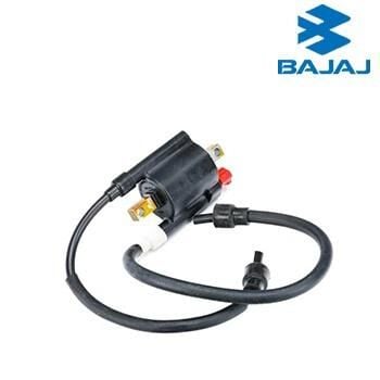 Bajaj Pulsar NS 200 Ateşleme Bobini Sol