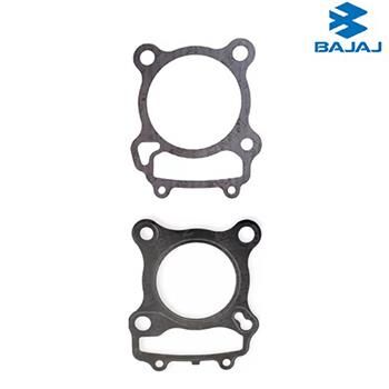 Bajaj Pulsar N 250-F 250 Silindir Alt Üst Conta