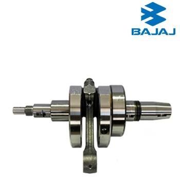 Bajaj Pulsar N 250-F 250 Krank Komple