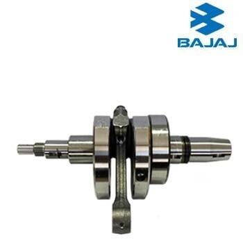 Bajaj Pulsar N 250-F 250 Krank Komple