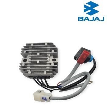 Bajaj Pulsar N 250-F 250 Konjektör