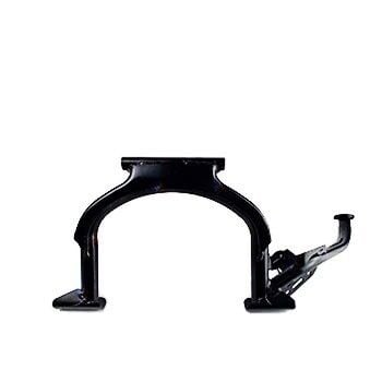 Nmax 125 Orta Sehpa 2021-2026
