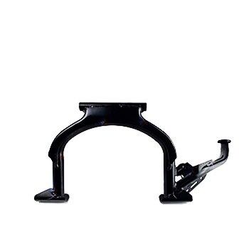 Nmax 125 Orta Sehpa 2021-2026