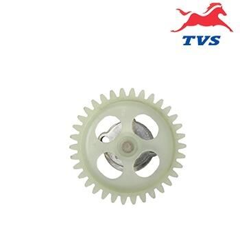 TVS Jupiter 125 Yağ Pompası Orjinal