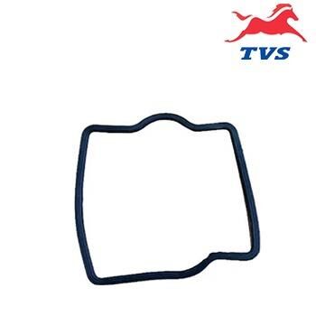 TVS Jupiter 125 Üst Kapak Oringi