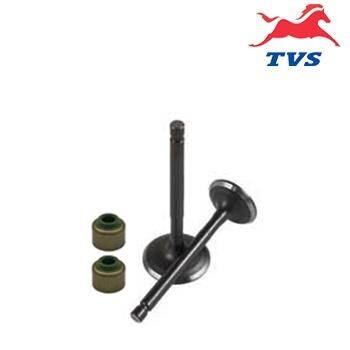 TVS Jupiter 125 Sibop Takım