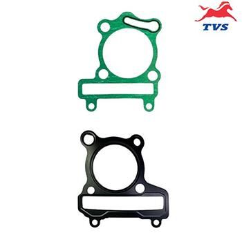 TVS Jupiter 125 Silindir Alt Üst Conta