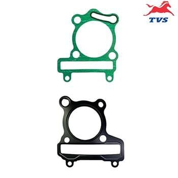 TVS Jupiter 125 Silindir Alt Üst Conta