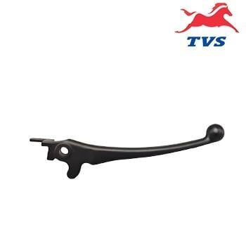 TVS Jupiter 125 Ön Fren Kolu Sağ