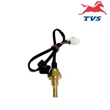 TVS Jupiter 125 Hararet Müşürü