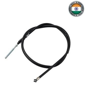 TVS Jupiter 125 Arka Fren Teli