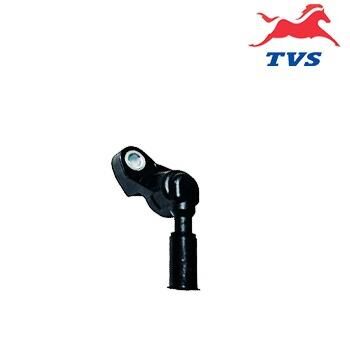 TVS Jupiter 125 Enjektör Kütüğü