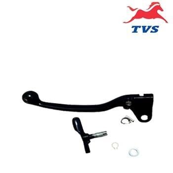 TVS Jupiter 125 Fren Kolu Sol
